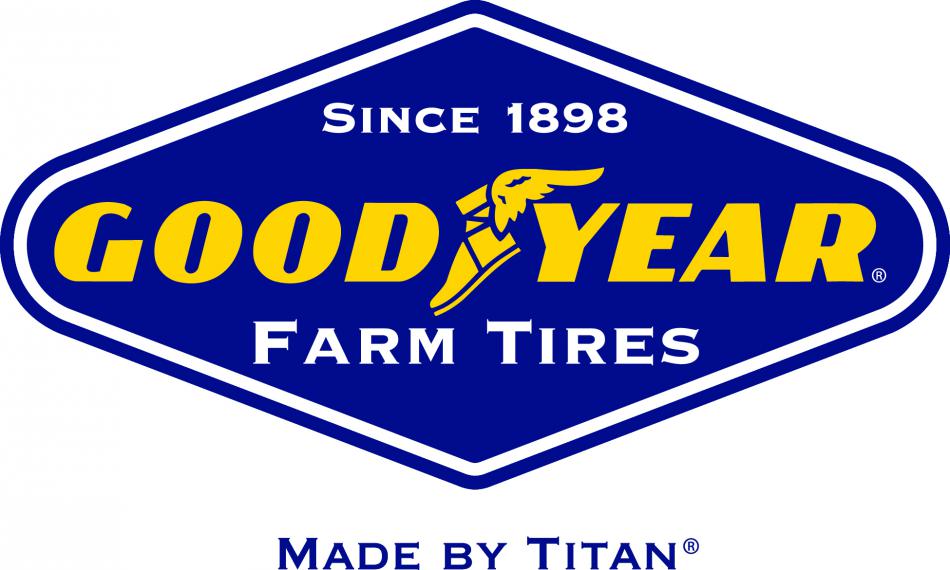 /uploads/image/Goodyear_Color.jpg